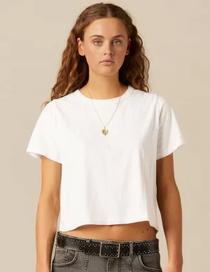 camiseta_manga_corta_nn_0.webp NÍCOLI CAMISETA MANGA CORTA NN< Camisetas