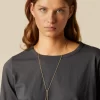 camiseta_manga_larga_antr_1.webp NÍCOLI CAMISETA MANGA LARGA ANTRACITA NN< Camisetas
