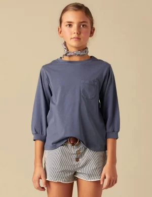 camiseta_manga_larga_azul_0.webp NÍCOLI CAMISETA MANGA LARGA AZUL OSCURO< Camisetas