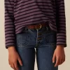 camiseta_solidaria_raya_g_1-3.webp NÍCOLI CAMISETA SOLIDARIA RAYA GRANDE MORA< Camisetas