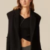 chaleco_oversize_0.webp NÍCOLI CHALECO OVERSIZE< Chalecos | Ropa De Abrigo