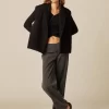 chaleco_oversize_1.webp NÍCOLI CHALECO OVERSIZE< Chalecos | Ropa De Abrigo