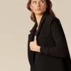 chaleco_oversize_2.webp NÍCOLI CHALECO OVERSIZE< Chalecos | Ropa De Abrigo