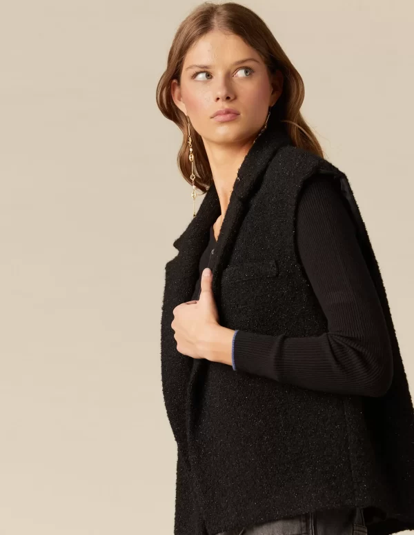 chaleco_oversize_2.webp NÍCOLI CHALECO OVERSIZE< Chalecos | Ropa De Abrigo