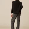 chaleco_oversize_3.webp NÍCOLI CHALECO OVERSIZE< Chalecos | Ropa De Abrigo