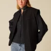 chaleco_oversize_raya_0.webp NÍCOLI CHALECO OVERSIZE RAYA< Chalecos