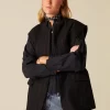 chaleco_oversize_raya_2.webp NÍCOLI CHALECO OVERSIZE RAYA< Chalecos