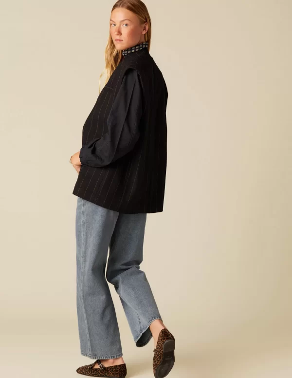 chaleco_oversize_raya_3.webp NÍCOLI CHALECO OVERSIZE RAYA< Chalecos