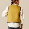 chaleco_paisley_mostaza_3-1.webp NÍCOLI CHALECO PAISLEY< Chalecos