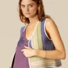 chaleco_vintage_1.webp NÍCOLI CHALECO VINTAGE< Chalecos