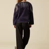 chaqueta_beads_terciopelo_3.webp NÍCOLI CHAQUETA BEADS TERCIOPELO< Ropa De Abrigo