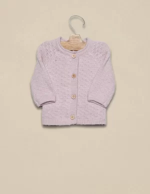 chaqueta_beb_canal_rosa_0.webp NÍCOLI CHAQUETA BEBé CANALé ROSA< Punto