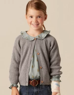 chaqueta_canal_gris_0-1.webp NÍCOLI CHAQUETA CANALé GRIS< Punto