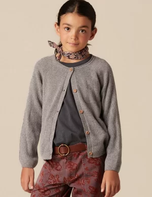 chaqueta_canal_gris_0.webp NÍCOLI CHAQUETA CANALé GRIS< Punto