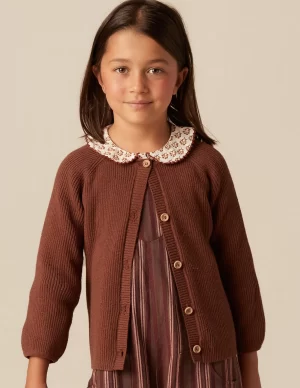 chaqueta_canal_marrn_0-1.webp NÍCOLI CHAQUETA CANALé MARRÓN< Punto