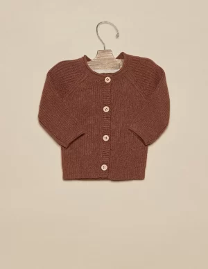 chaqueta_canal_marrn_0-2.webp NÍCOLI CHAQUETA CANALé MARRÓN< Punto