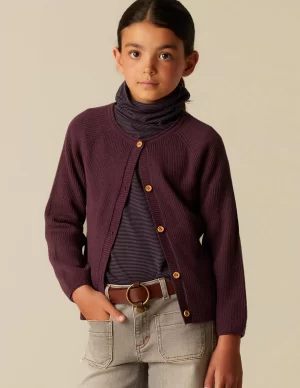 chaqueta_canal_mora_0.webp NÍCOLI CHAQUETA CANALé< Punto