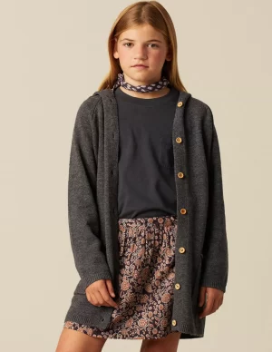 chaqueta_larga_capucha_an_0-2.webp NÍCOLI CHAQUETA LARGA CAPUCHA ANTRACITA< Punto
