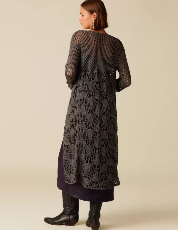 chaqueta_larga_punto_gris_2.webp NÍCOLI CHAQUETA LARGA PUNTO GRIS< Punto