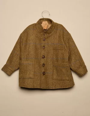 chaqueta_mao_espiga_marrn_0-5.webp NÍCOLI CHAQUETA MAO ESPIGA MARRÓN< Ropa De Abrigo