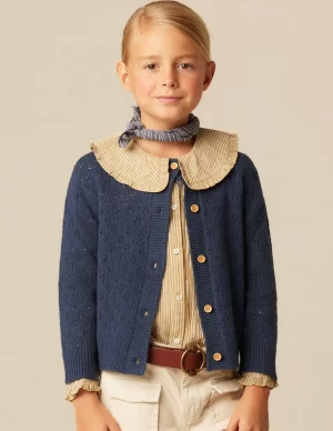chaqueta_punto_dibujo_azu_0-1.webp NÍCOLI CHAQUETA PUNTO DIBUJO AZUL< Punto