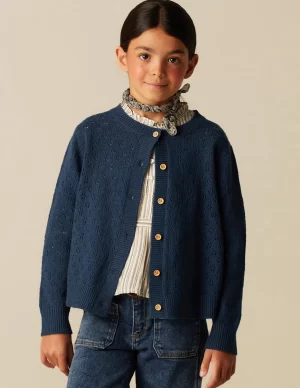 chaqueta_punto_dibujo_azu_0.webp NÍCOLI CHAQUETA PUNTO DIBUJO AZUL< Punto