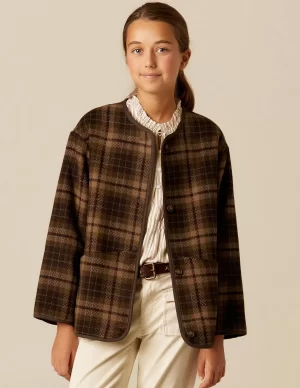chaquetn_cuadros_0-1.webp NÍCOLI CHAQUETÓN CUADROS< Ropa De Abrigo