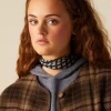 chaquetn_cuadros_1.webp NÍCOLI CHAQUETÓN CUADROS< Ropa De Abrigo