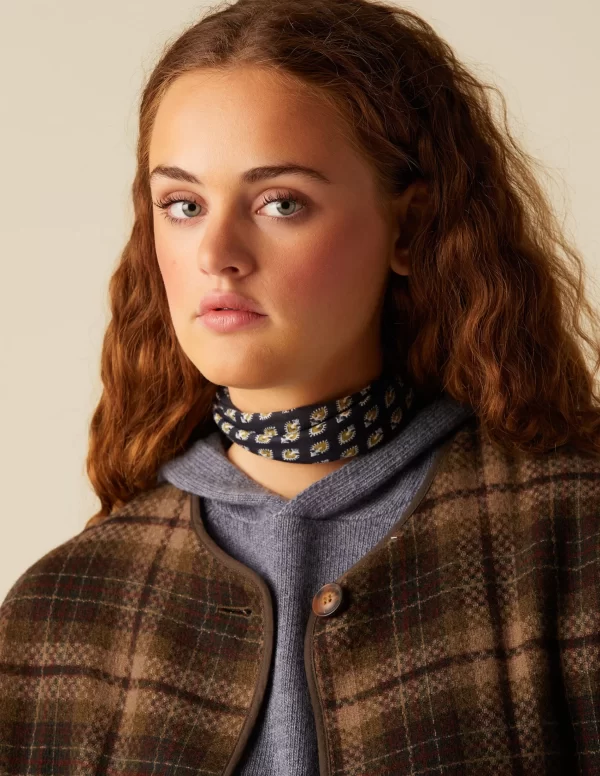 chaquetn_cuadros_1.webp NÍCOLI CHAQUETÓN CUADROS< Ropa De Abrigo