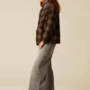chaquetn_cuadros_2.webp NÍCOLI CHAQUETÓN CUADROS< Ropa De Abrigo