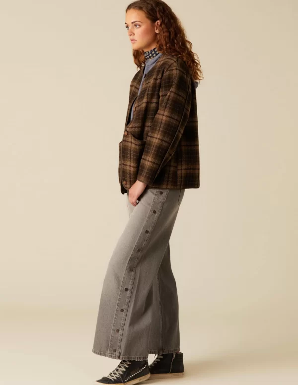 chaquetn_cuadros_2.webp NÍCOLI CHAQUETÓN CUADROS< Ropa De Abrigo