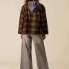 chaquetn_cuadros_3.webp NÍCOLI CHAQUETÓN CUADROS< Ropa De Abrigo