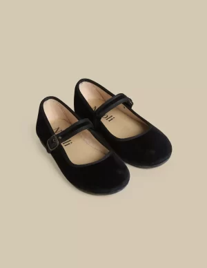 chinas_terciopelo_negro_0-1.webp NÍCOLI CHINAS TERCIOPELO NEGRO< Zapatos