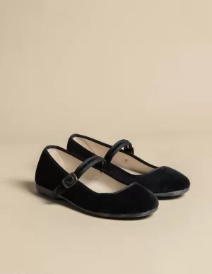 chinas_terciopelo_negro_0.webp NÍCOLI CHINAS TERCIOPELO NEGRO< Zapatos