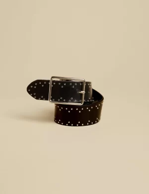 cinturn_zig_zag_negro_0.webp NÍCOLI CINTURÓN ZIG ZAG NEGRO< Cinturones