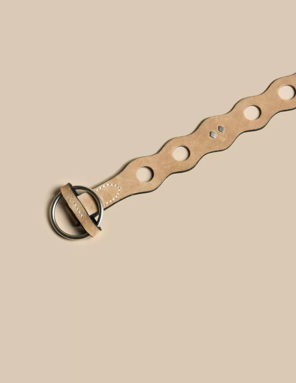 cinturon_retro_serraje_to_1.webp NÍCOLI CINTURON RETRO SERRAJE TOPO< Cinturones