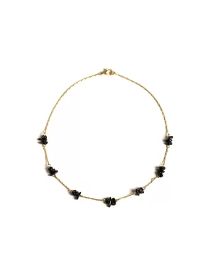 collar_cadena_onix_0.webp NÍCOLI COLLAR CADENA ONIX< Collares Y Gargantillas