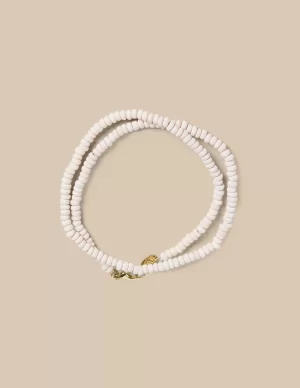 collar_corto_bolitas_crud_0.webp NÍCOLI COLLAR CORTO BOLITAS CRUDO< Collares | Collares