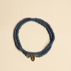collar_corto_madera_azul_0.webp NÍCOLI COLLAR CORTO MADERA AZUL< Collares | Collares