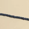 collar_corto_madera_azul_1.webp NÍCOLI COLLAR CORTO MADERA AZUL< Collares | Collares