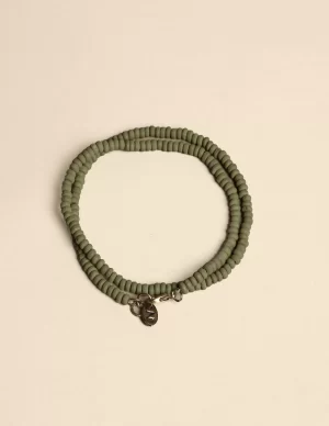collar_corto_madera_mosta_0.webp NÍCOLI COLLAR CORTO MADERA< Collares | Collares