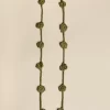 collar_flor_punto_mostaza_0.webp NÍCOLI COLLAR FLOR PUNTO< Collares | Collares