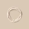 collar_largo_bolitas_crud_0.webp NÍCOLI Collar largo bolitas crudo< Collares | Collares
