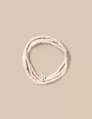 collar_largo_bolitas_crud_0.webp NÍCOLI Collar largo bolitas crudo< Collares | Collares