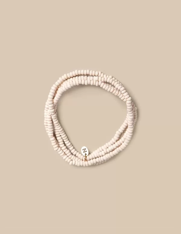 collar_largo_bolitas_crud_0.webp NÍCOLI Collar largo bolitas crudo< Collares | Collares