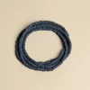 collar_largo_madera_azul_0.webp NÍCOLI COLLAR LARGO MADERA AZUL< Collares | Collares