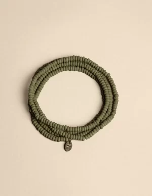 collar_largo_madera_mosta_0.webp NÍCOLI COLLAR LARGO MADERA< Collares | Collares