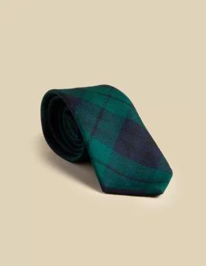 corbata_austin_0.webp NÍCOLI CORBATA AUSTIN< Corbatas | Corbatas