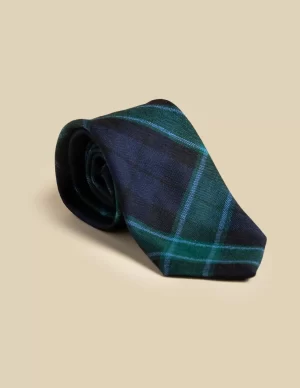 corbata_graham_0.webp NÍCOLI CORBATA GRAHAM< Corbatas | Corbatas