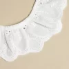 cuello_tira_algodn_cruda_1.webp NÍCOLI CUELLO TIRA ALGODÓN CRUDA< Bufandas
